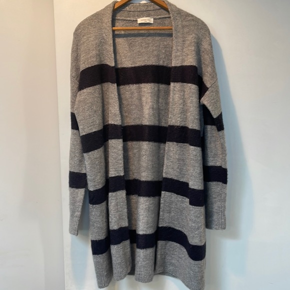Sophie Rue Sweaters - SOPHIE RUE cardigan sweater